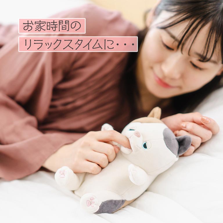 甘噛みハムハム 【通常】｜nihonchokuhan(日本直販)通販サイト