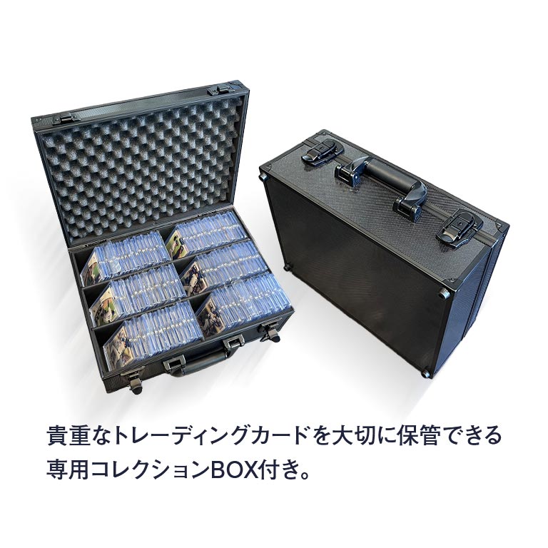 直送】 大谷翔平 2024Topps 50/50カード100種フルコンプリート