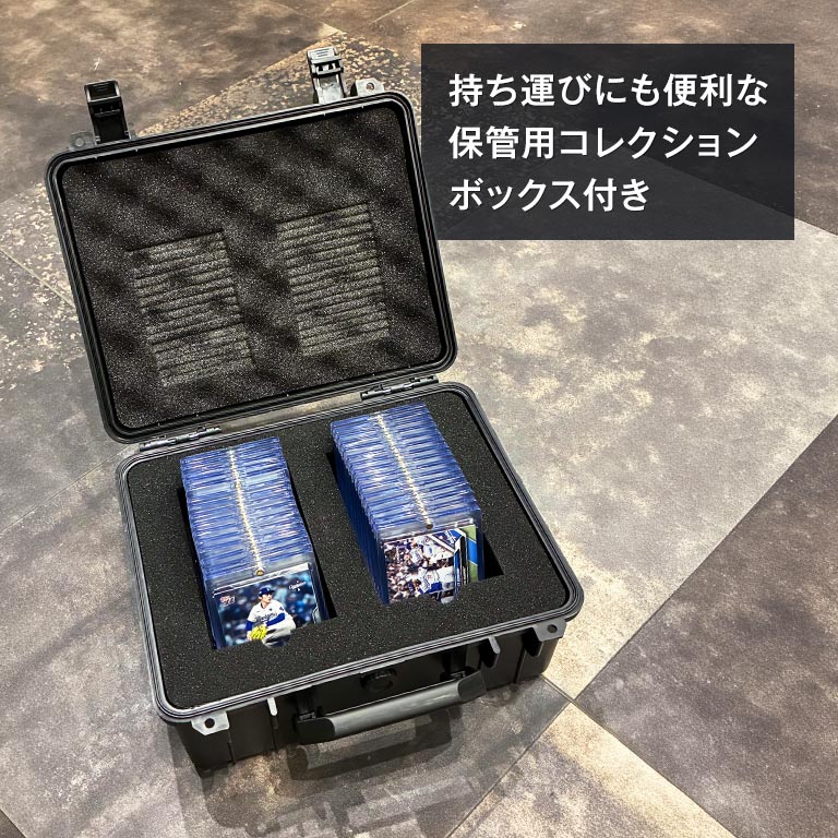 直送】 LAD2024・2025ワールドチャンピオンチームカードセット