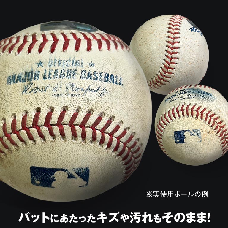 nihonchokuhan(日本直販)通販サイト