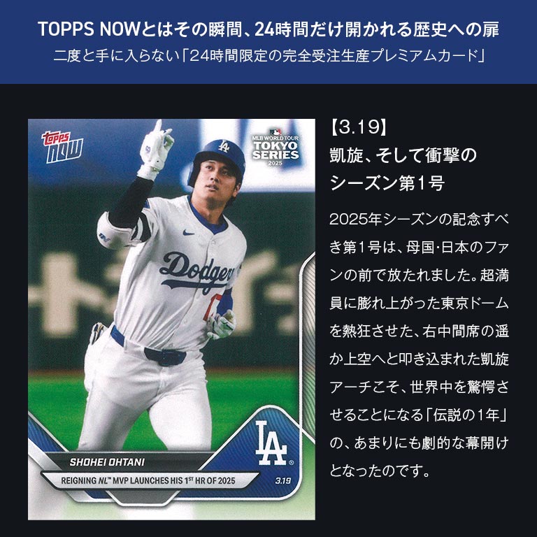nihonchokuhan(日本直販)通販サイト