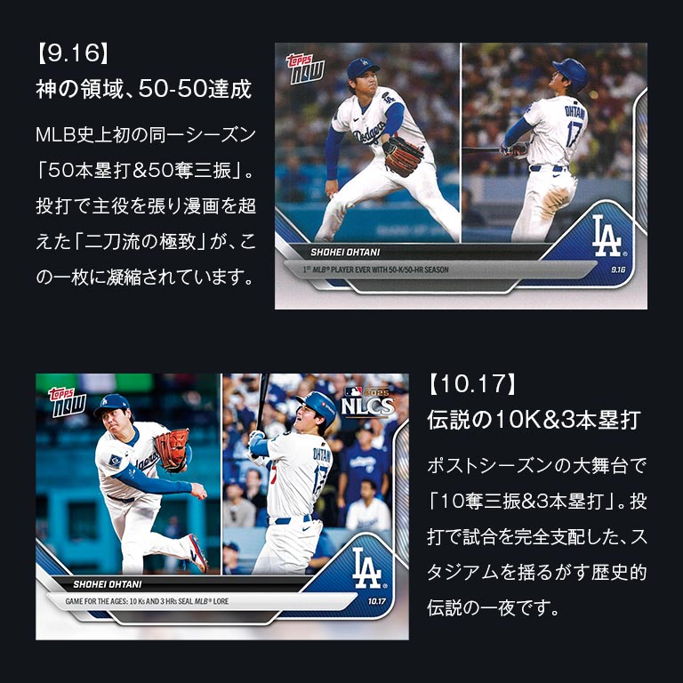 nihonchokuhan(日本直販)通販サイト