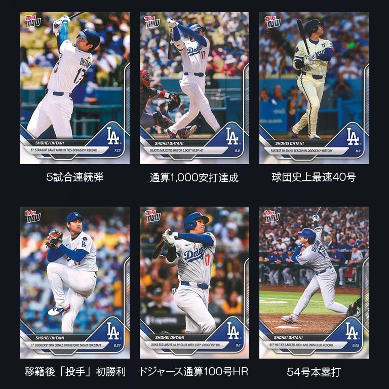 nihonchokuhan(日本直販)通販サイト