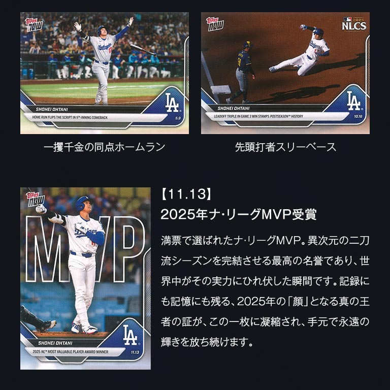 nihonchokuhan(日本直販)通販サイト