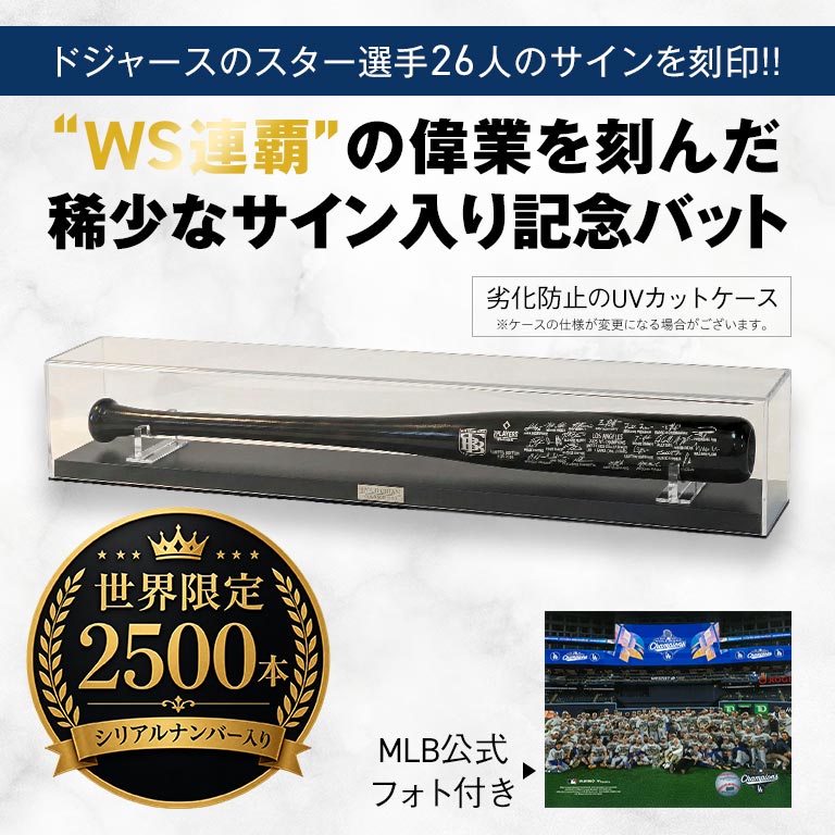 超希少・純銀刻印】JAL 日本航空 テニス 記念バッジ シリアルナンバー 超希少・純銀刻印】JAL 日本航空 テニス 記念バッジ シリアルナンバー