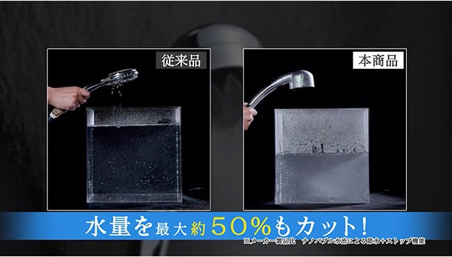 THE BODY STYLING シャワーヘッド 新品未開封 THE BODY STYLING シャワーヘッド 新品未開封 - メルカリ