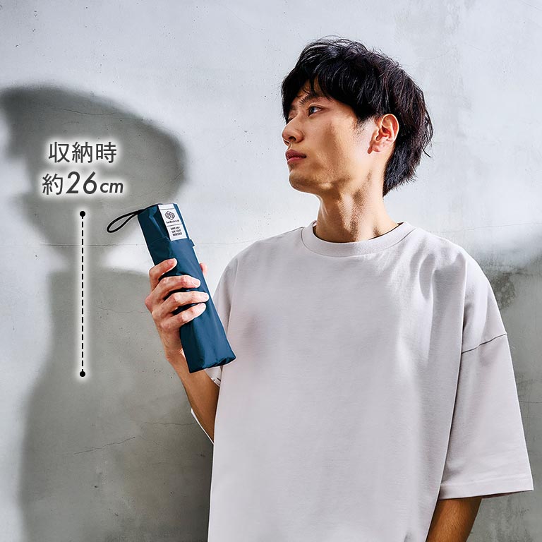 ノヴァ　15p3oz K10ダイヤモンドネックレス(0.03ct)｜ネックレス｜ノジェス 公式