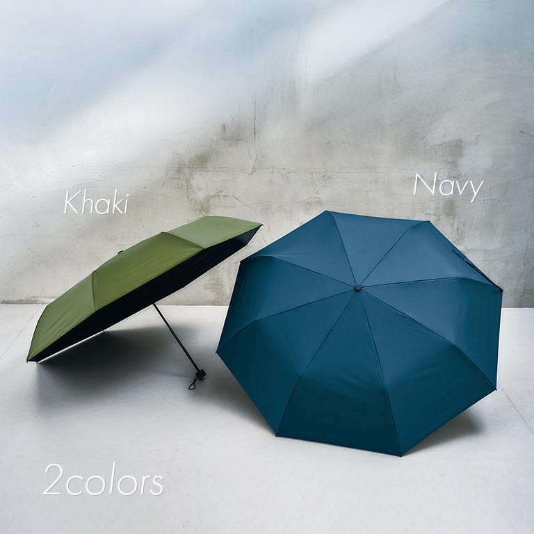 八木竹工業(株) 晴雨兼用日傘 京和傘 ryoten 晴雨兼用傘 | ギフトショップ Nihon Miyabi 通販サイト