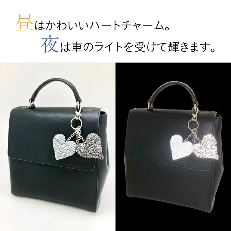 nihonchokuhan(日本直販)通販サイト
