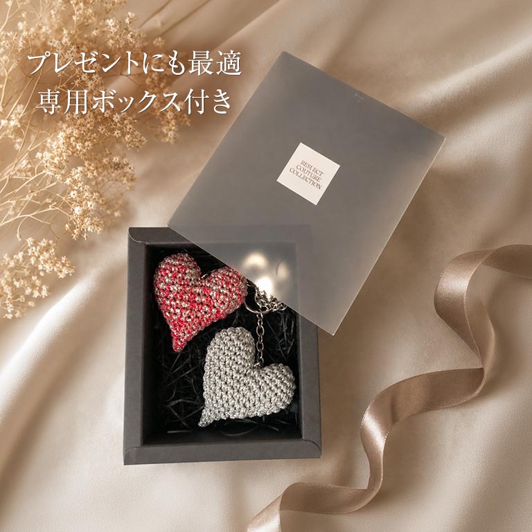 nihonchokuhan(日本直販)通販サイト