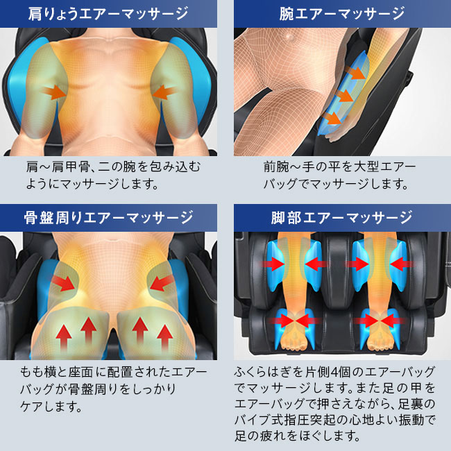 直送】 フジ医療器 マッサージチェア トラディ MT23 TR-600｜新聞