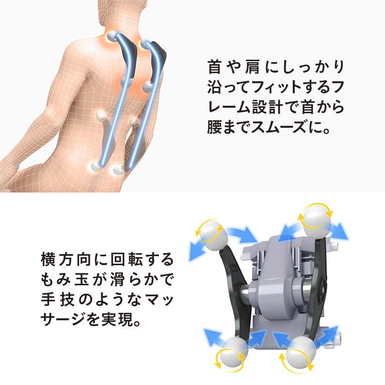 直送】フジ医療器 リビングマッサージチェア T24｜nihonchokuhan(日本