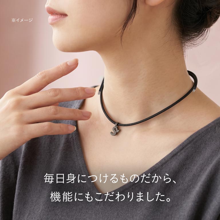 nihonchokuhan(日本直販)通販サイト