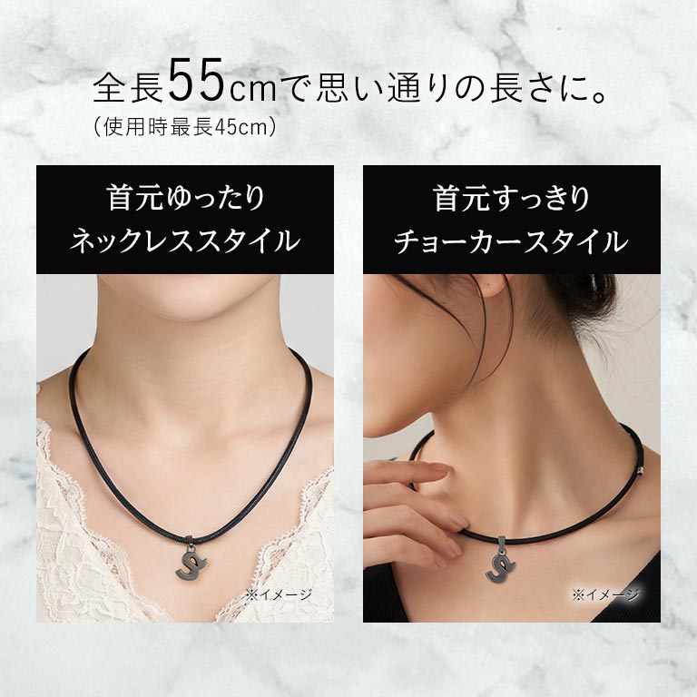 nihonchokuhan(日本直販)通販サイト
