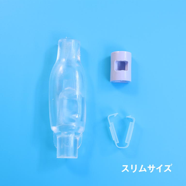 nihonchokuhan(日本直販)通販サイト