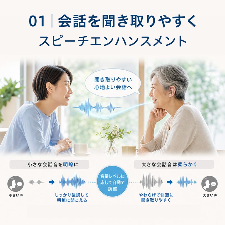 nihonchokuhan(日本直販)通販サイト