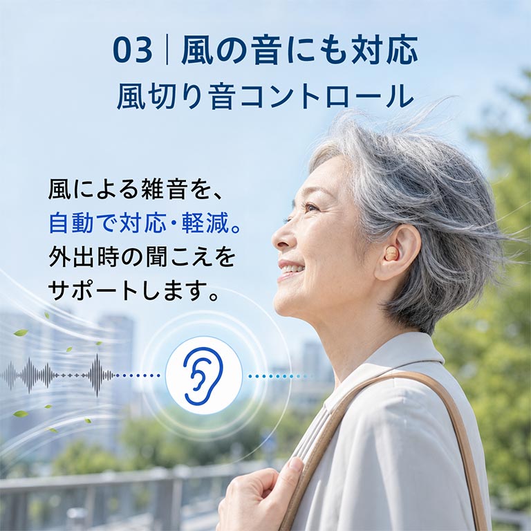 nihonchokuhan(日本直販)通販サイト