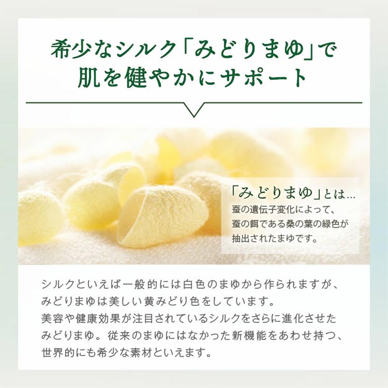 日本直販限定 ココニカル全身シャンプー・スキンヴェール セット