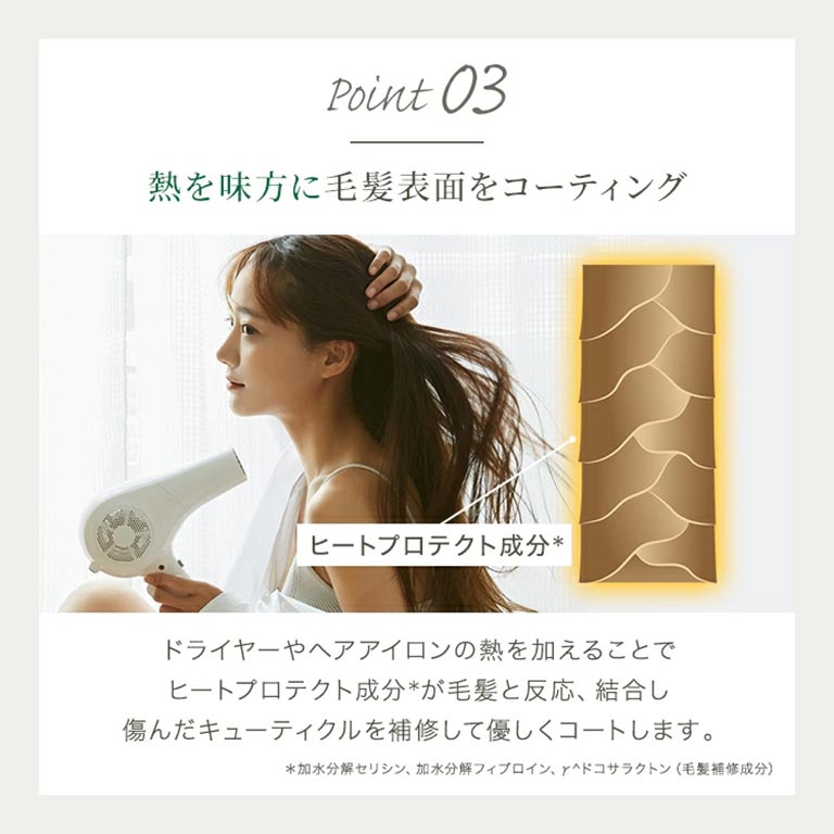 ココニカル全身シャンプーとヘアミルク 日本直販限定 ココニカル全身シャンプー・ヘアミルク セット 【通常