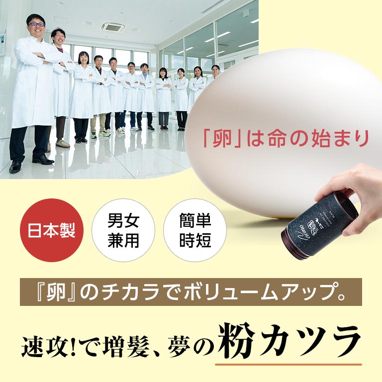 ニューモ ヘアパウダー 【通常】｜nihonchokuhan(日本直販)通販サイト