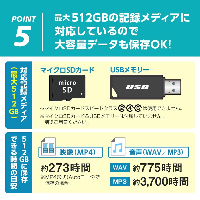 レコーダー Record of Memories レコーダー Record of Memories レコーダー Record of Memories The ZX