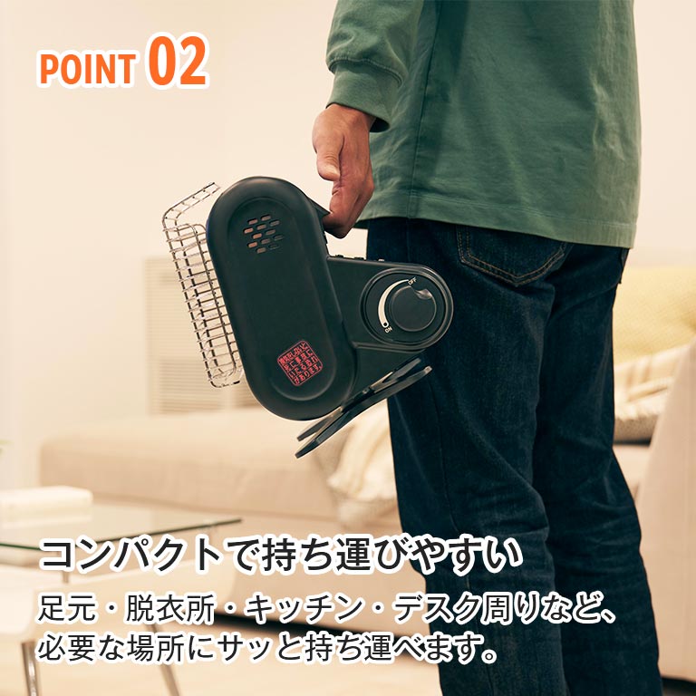nihonchokuhan(日本直販)通販サイト