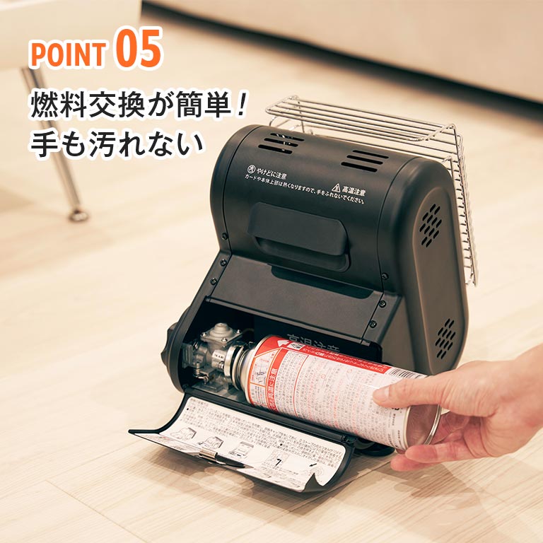 nihonchokuhan(日本直販)通販サイト