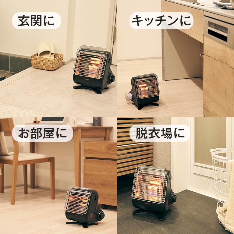 nihonchokuhan(日本直販)通販サイト