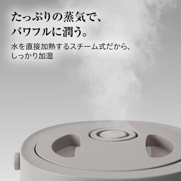 nihonchokuhan(日本直販)通販サイト