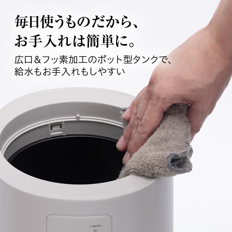 nihonchokuhan(日本直販)通販サイト