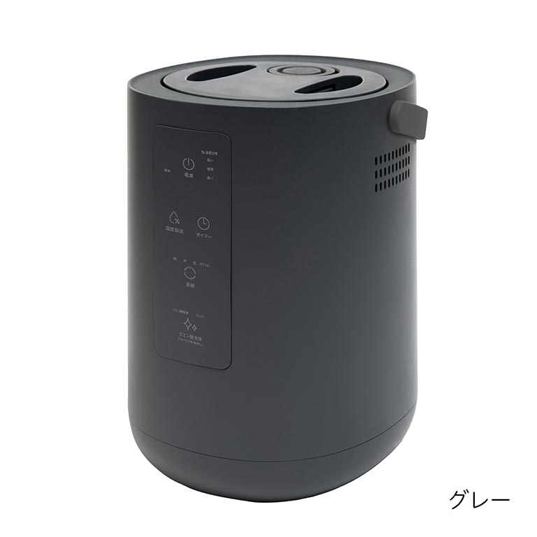 nihonchokuhan(日本直販)通販サイト
