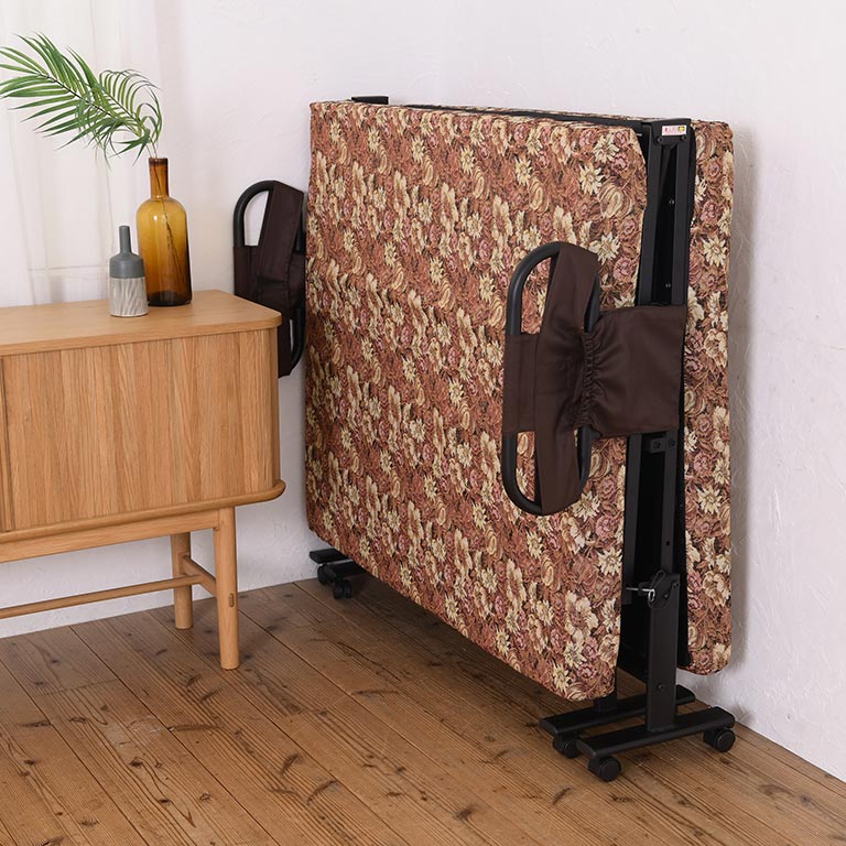 直送】 選べるマットの電動ベッド セミダブル｜nihonchokuhan(日本直販