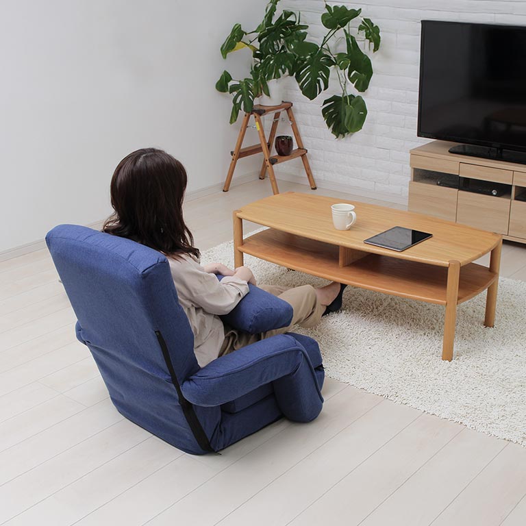 直送】 肘付4WAYソファー｜nihonchokuhan(日本直販)通販サイト