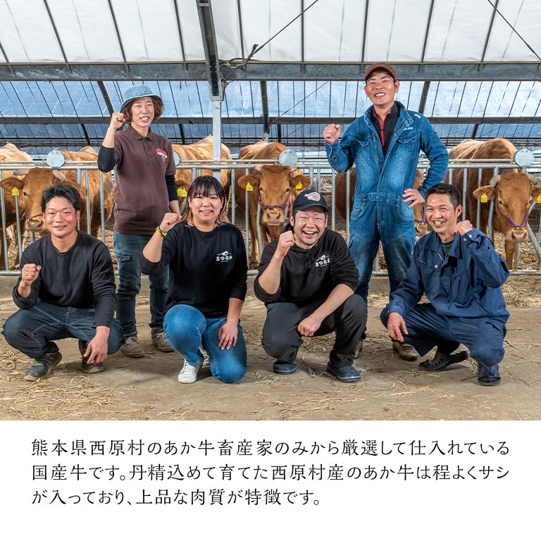 【ハグ 様】専用・（赤360g×2袋）★≪リクエスト特割特価≫ Six-tuation Vol.Ⅱ プラスチックカード 暇72 - シクストア【公式