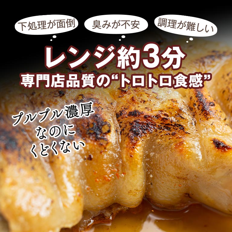 直送】 陣太鼓セット （合計6セット）｜nihonchokuhan(日本直販)通販サイト