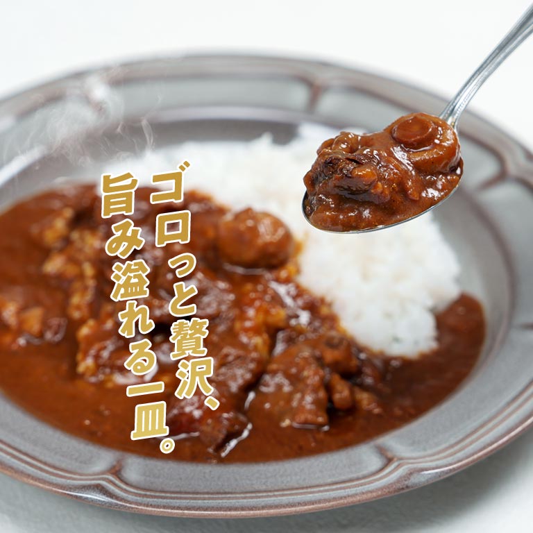 多彩な調理済み食品セット。かよ nihonchokuhan(日本直販)通販サイト