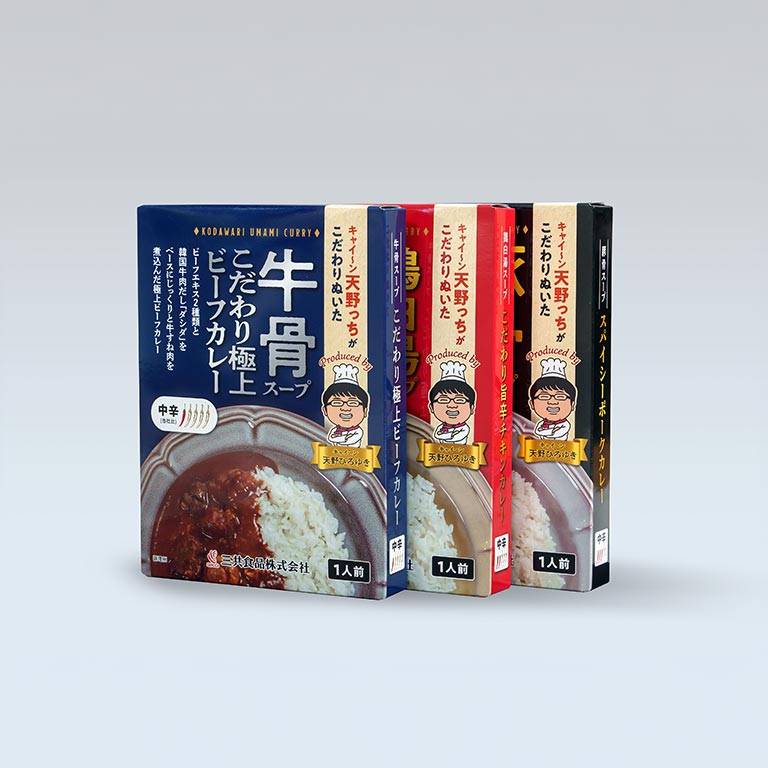 nihonchokuhan(日本直販)通販サイト