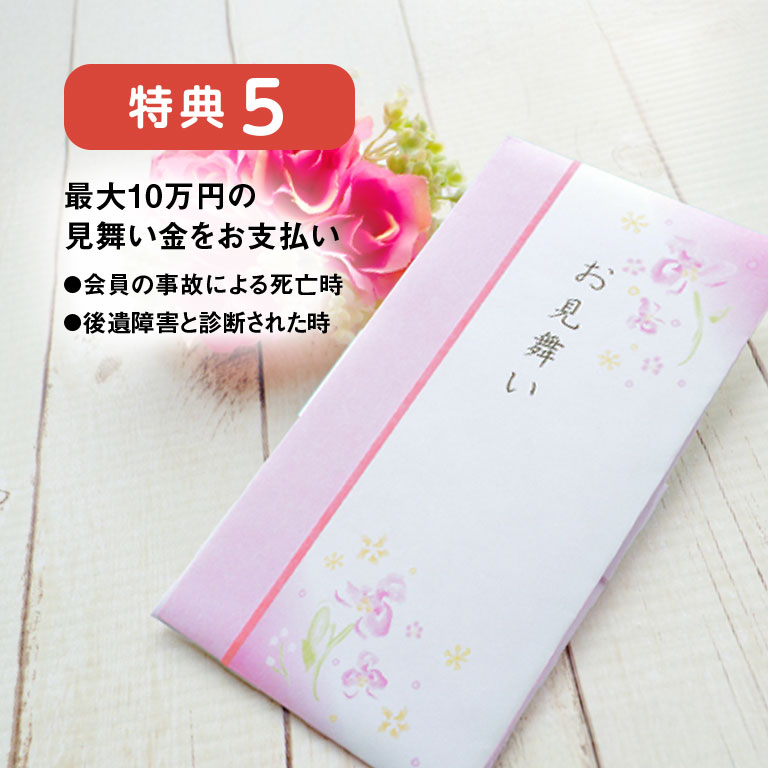 wtnbsnb0120のお品です。 他の方のご購入はお控え下さい。 非接触型ダストボックス NONN/ノン 20L センサー付き ゴミ箱 消臭 の