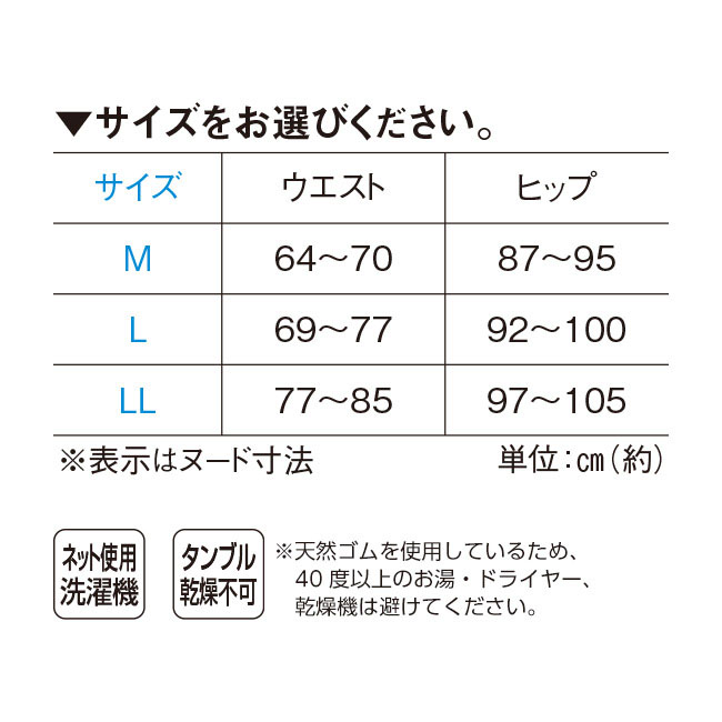 直送】 ターボセル プレミアムシェイプミニ 同サイズ 2枚セット｜新聞 