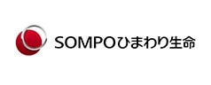 SOMPOひまわり生命保険株式会社