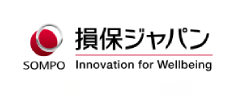 損害保険ジャパン