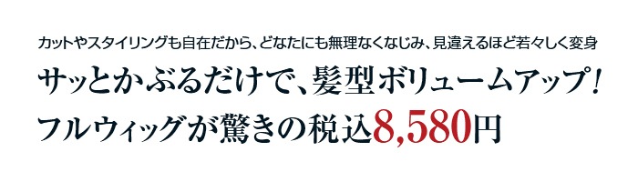 楽天市場 紳士用アジャスター付きフルウィッグ カツラ メンズ 男性 紳士 ショート 送料無料 ウィッグ ウイッグ つけ毛 メンズウィッグ 短髪 自然 白髪 白髪混じり 薄毛 薄毛隠し 対策 人工皮膚付き 髪 おしゃれ 悠遊ショップ