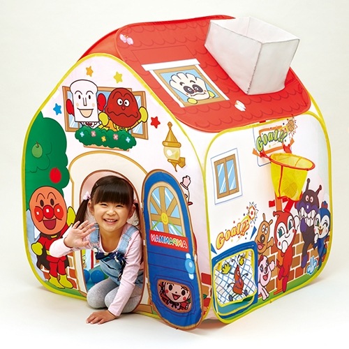 アンパンマン おもちゃの通販 価格比較 価格 Com