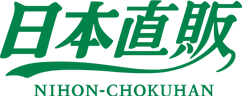 NIHONCHOKUHAN