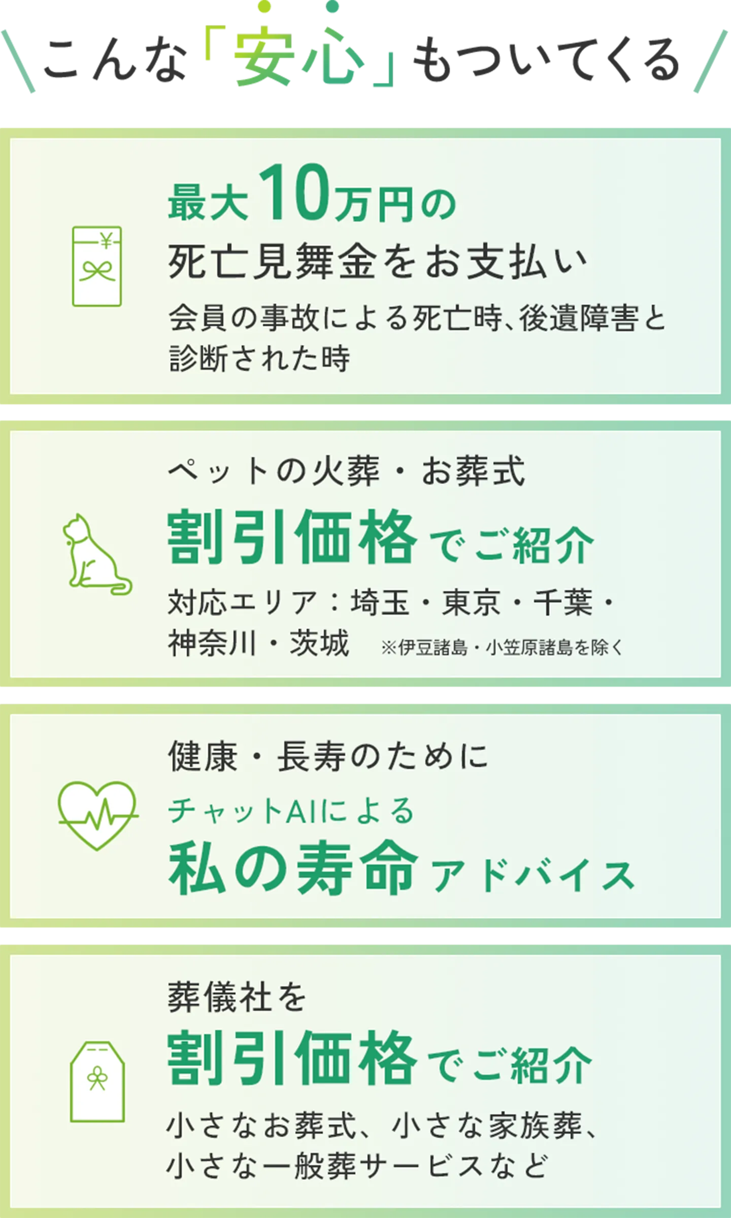 置き配盗難保険