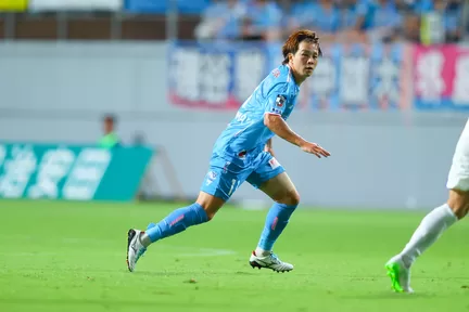 サガン鳥栖 選手 画像