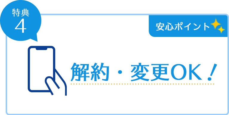 お得な定期お届け