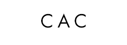CAC