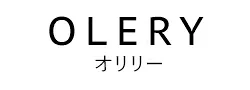 オリリー
