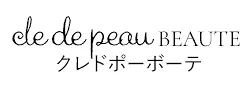 クレドポー ボーテ